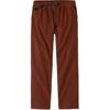 Patagonia Point Reyes Canvas Gi Casual Pants Men's 22145-