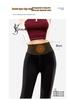 Shuliya Figurformende Luft/High Waist Shapewear