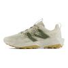 New Balance Tektrel Stoneware Linen Dark Stoneware Men Sneakers MTTTROT1