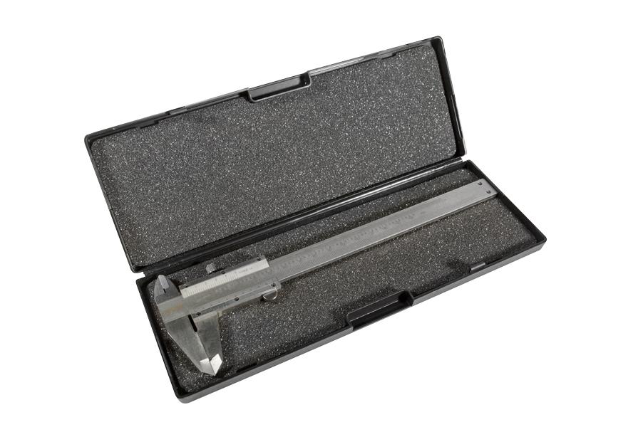 CALIPER 150MM 0.02MM - E-400-5001