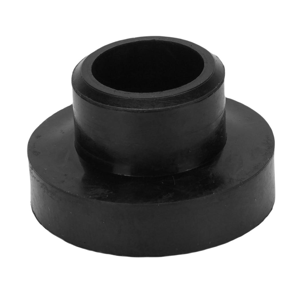 Grommet de Cauciuc pentru Rezervor de Combustibil 707800347 Performanță Îmbunătățită Robust Etanșant pentru Rezervor de Combustibil Înlocuitor pentru Outlander Spyder