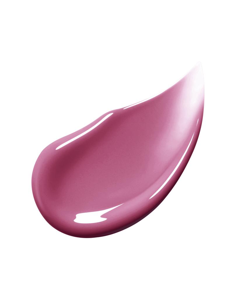 JUNG SAEM MOOL Róż do policzków w poduszce/Rozświetlacz w poduszce