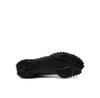Кроссовки Puma Mostro Mid Wns