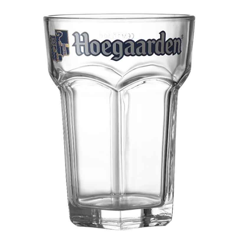 Shangqi Fujiaka 4,1L Super Velká sklenice na nápoje