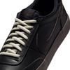 Nike Killshot 2 Ltr Prm Mir0801 010Black Black