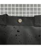 Pine Create Relax Tote Bag, Polka Dots, Size: Approx. W37 D30 H15 24P45238