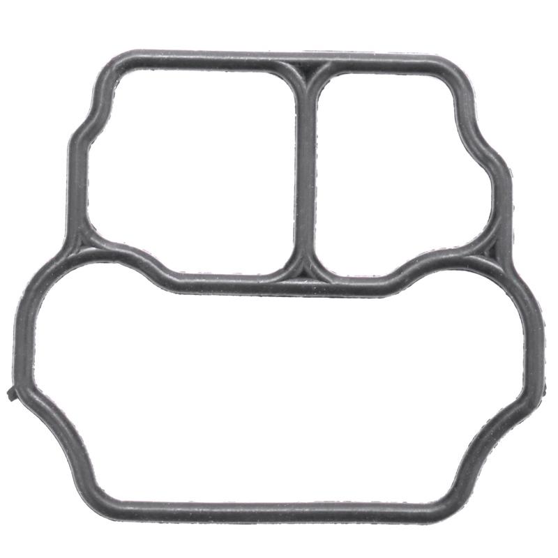 22270-22050 2227022050 136800-1581 1368001581 Valvă de control al aerului la ralanti pentru Toyota pentru Corolla pentru Chevrolet