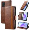 Multifunctional Magnetic Flip Cover Leather Case for Sharp series.Sharp Aquos wish/wish 2/wish 3/Zero6/Sense 3 Lite... Where Fashion Meets Function