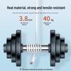 Tafeike Type-C 100W 6A Super Fast Charging Cable