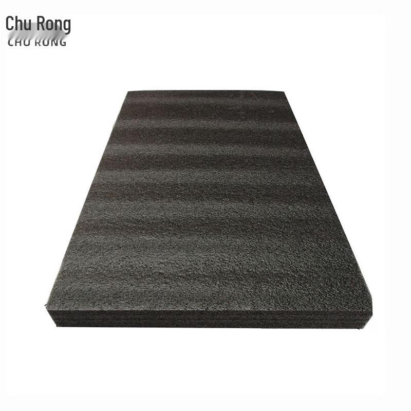 EPE Foam Board Packaging Cushion