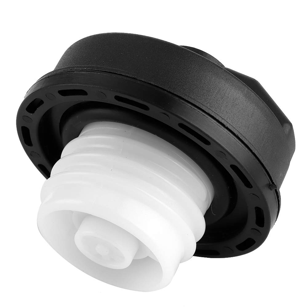 Fuel Tank Cover, Tank Cap, Fuel Gas Cap, Fits Chrysler, Jeep, Dodge 2001-2016, Fuel