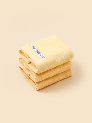 Handdukar – Badhanddukar