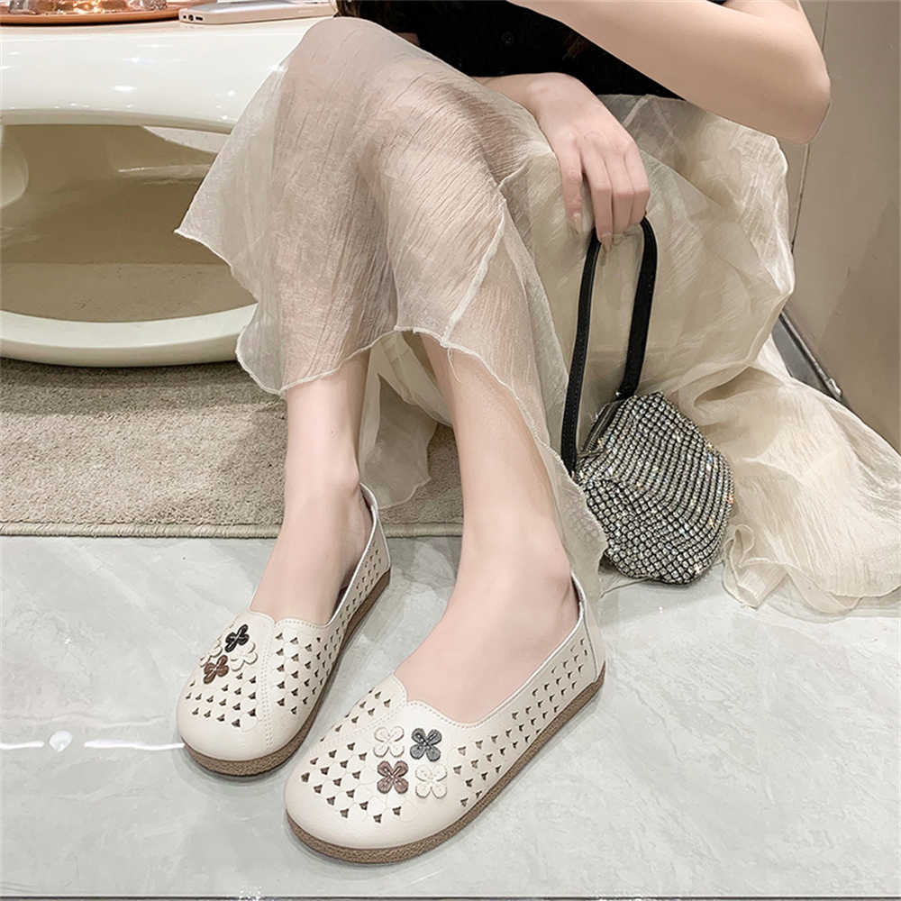 Fashion Slip On Evening Ladies Summer Shoes Casual Fuchsia Women's Orange Sneakers Sport Athletics Baskettes New Fast Pro Character