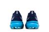 Asics Gel-Kayano 31 Blue Expanse Digital Aqua