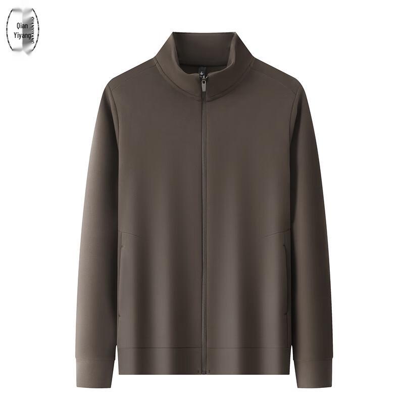 Unisex Autumn/Winter Restaurant Staff Long-Sleeve Hoodie XL