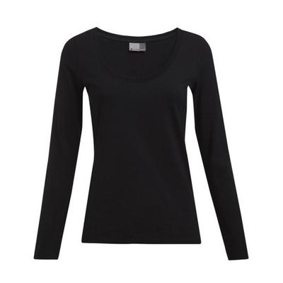Bluzki – Pulowery i longsleeve