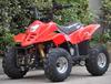 ATV Off-Road 50-125cc Master Cylinder & Disc Brake Assembly with Handbrake