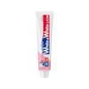 Lion Soda Amino Acid Whitening Toothpaste