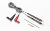FLUKE Electronic Master Test Lead Set [TLK287]
