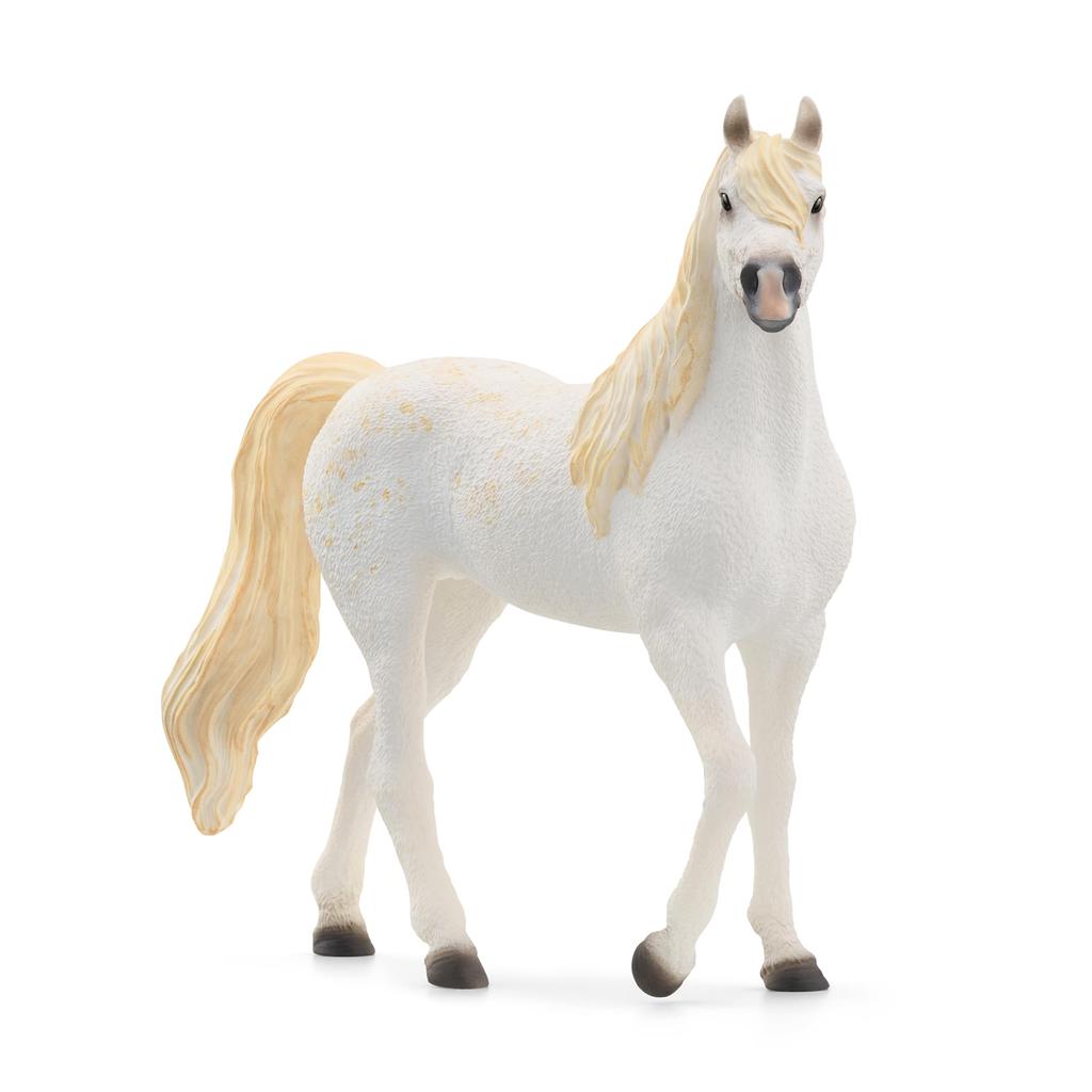 Schleich Horse Club Arabian 13983 (female)