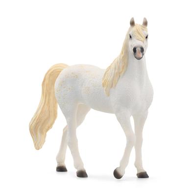 Schleich Horse Club Araber 13983 (weiblich)