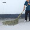 Churong Heavy Duty Bamboo Outdoor Broom
