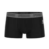 PUMA Boxer Briefs Men's Combo Set Black (Unisex) Boxer Briefs 701220208 001