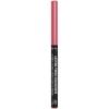 Japon RIMMEL Lasting Finish Exaggerate Crayon à lèvres