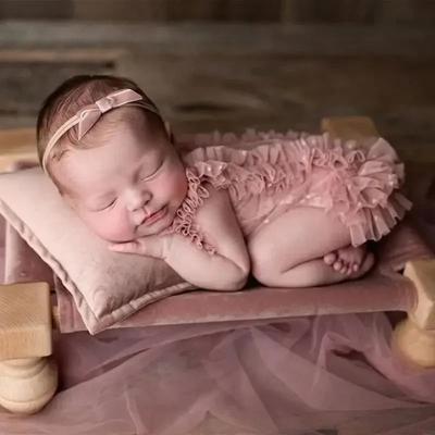 Fotoğraf Stüdyo Aksesuarları – Fotoğraf ekipmanları