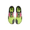 New Nike Air Zoom Rival Xc Spikes 6 'Volt Hyper Pink' DX7999-700