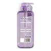 ASAKA Body Wash