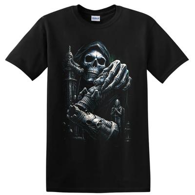 Tops – Camisetas
