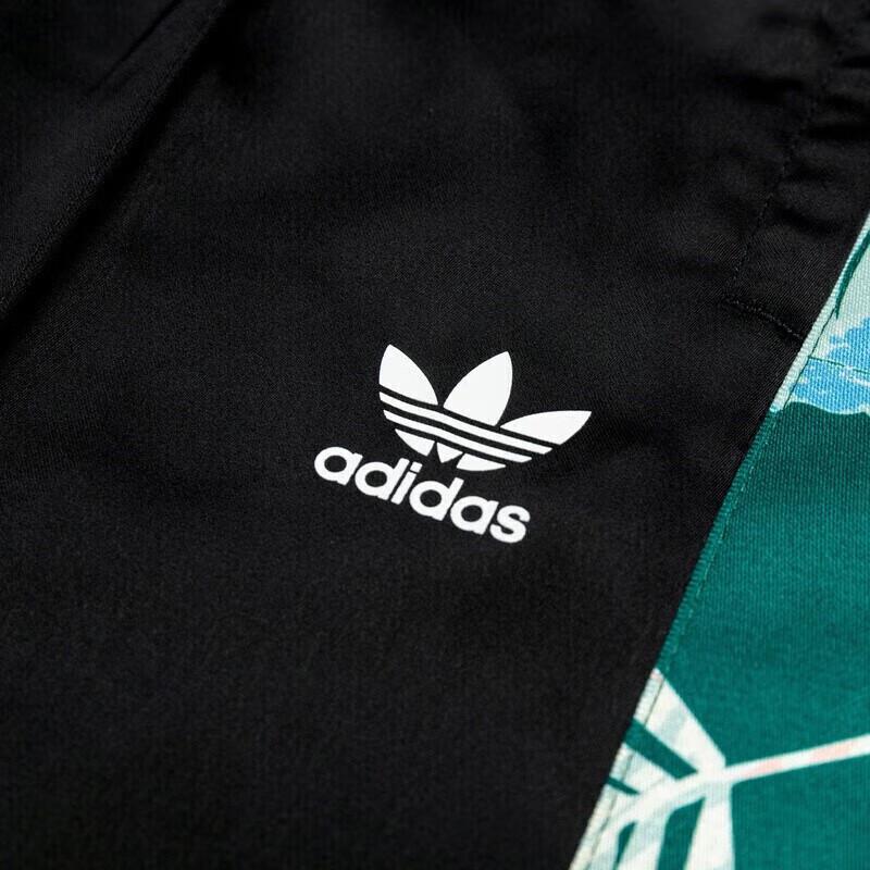 Adidas Originals Women's GR1389 Casual Sport Pants