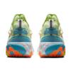 (WMNS) Nike React Presto 'Psychedelic Lava' Women's CD9015-700