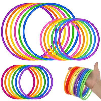 Jeux éducatifs et ludiques – Jouets éducatifs
