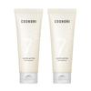 2 Micro Active Cleansing Foams