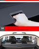 Venucia Big V Trunk Sunshade Cargo Partition Accessory