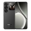Oukitel P2PLUS 5G Smartphone Android 16, 36GB RAM+256GB ROM Smartphone 5000mAh/45W, 6.7" FHD+ 120Hz AMOLED+1.81" Display, 50MP+32MP, NFC/Wifi 5/GPS
