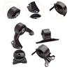 Motor Trans Mount Engine Mounting Kit A5415 5415 MK5415 Set Support Bracket for