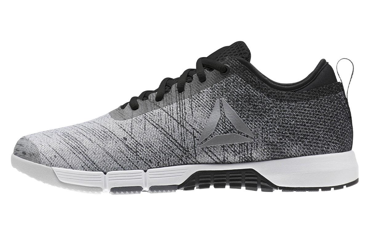 Speed Her Wmns Reebok Tr Alloy Женские CN0996 37
