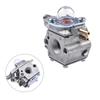 1Pcs Carburetor For Emak For Oleo For Efco Trimmer Brushcutters For WT460 Chainsaw Accessories Garden Power Tools