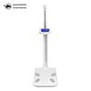 Zhouyue Hengsheng Smart Bluetooth Ultrasonic Height & Body Fat Scale (CN version)