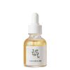 Glow Serum