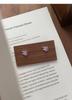 S999 Sterling Silver Zirconia Star & Heart Stud Earrings for Women and Girls - Elegant and Versatile