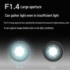 Xiaomi Smart Camera 2K Pan-Tilt Edition (CN version)