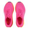 Karrimor Tênis KRN Feminino