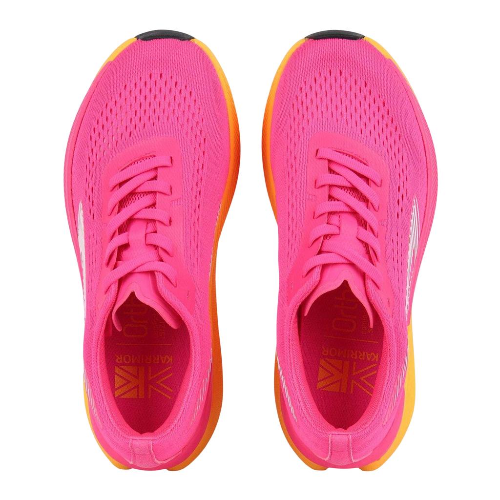 Karrimor Tênis KRN Feminino