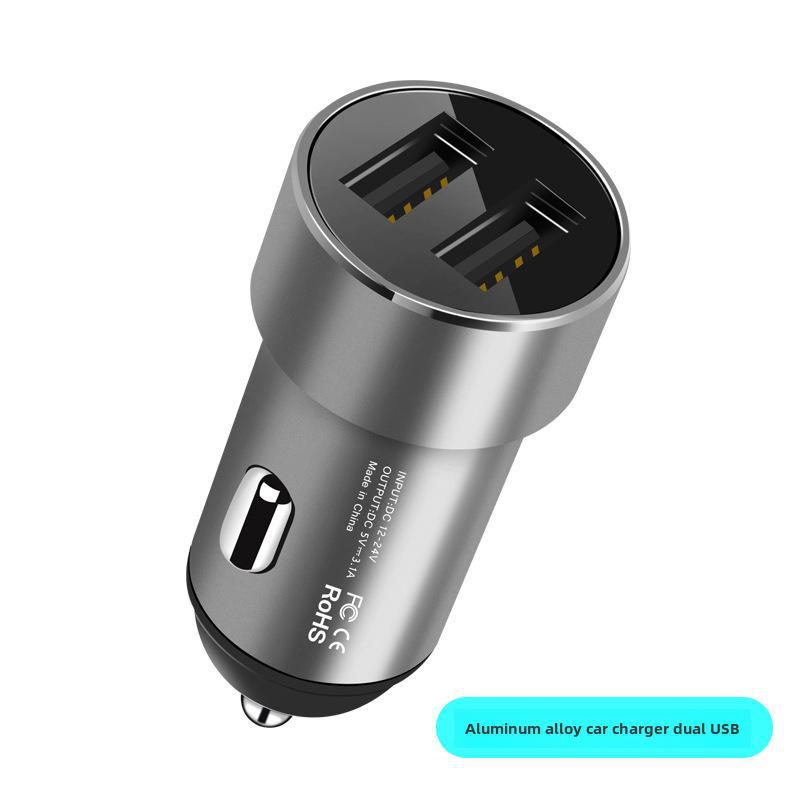 12V Car Electric Fan: Compact Cooling for Vehicles, 24V Large Truck Air Conditioning, Powerful Desktop Fan