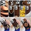 Telefon kapları – Smartphone Bumper Kılıflar