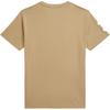Polo Ralph Lauren Big Pony Cotton T-Shirt Short Sleeve Kids tops 323832907-068